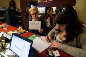 Gigerjevo_vesolje_05